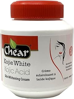 kojie san - 所有类别 - amazon.cn